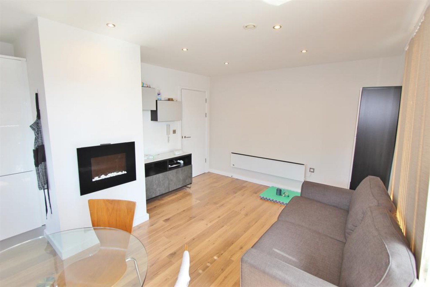 Wards Brewery, Ecclesall Road, Sheffield, S11 8HW