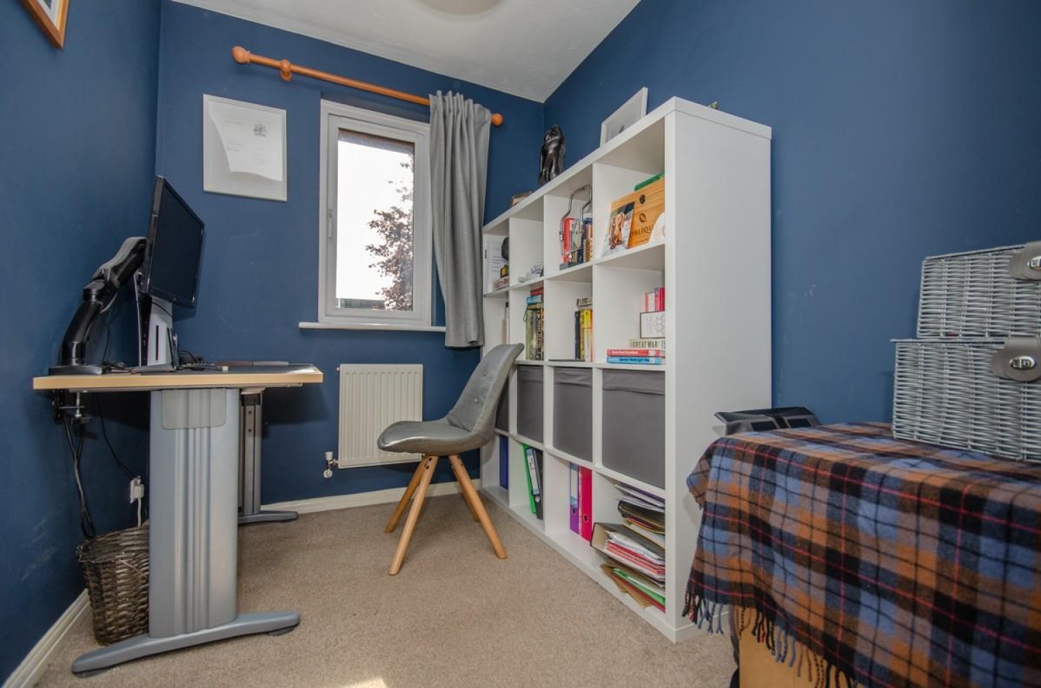 Westons Hill Drive, Emersons Green, Bristol, BS16 7DF