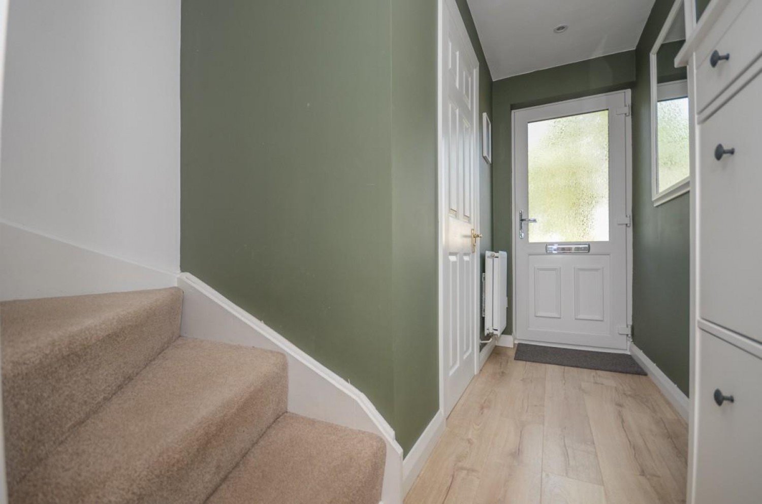 Westons Hill Drive, Emersons Green, Bristol, BS16 7DF