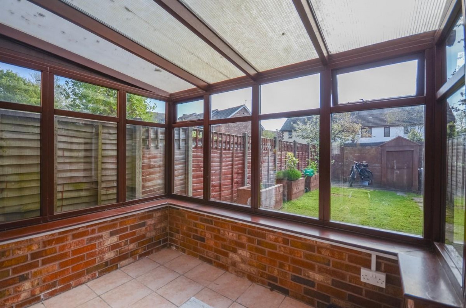 Westons Hill Drive, Emersons Green, Bristol, BS16 7DF