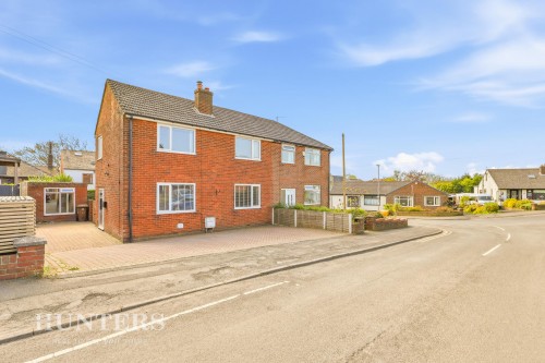 Heald Close, Hollingworth Lake, Littleborough, OL15 0DL
