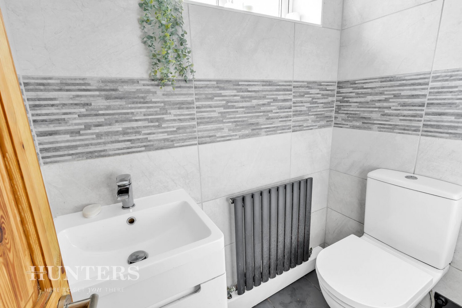 Heald Close, Hollingworth Lake, Littleborough, OL15 0DL