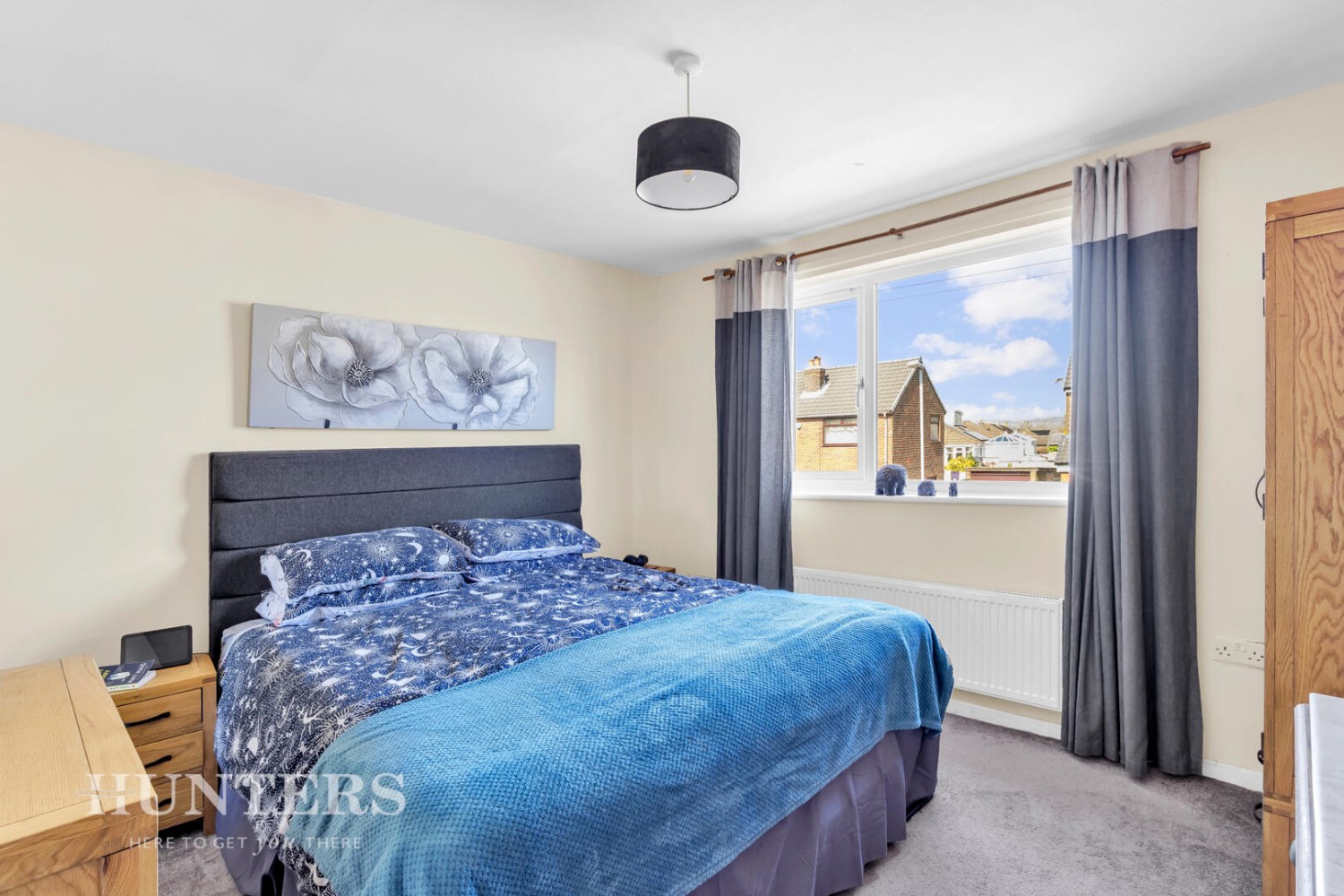 Heald Close, Hollingworth Lake, Littleborough, OL15 0DL