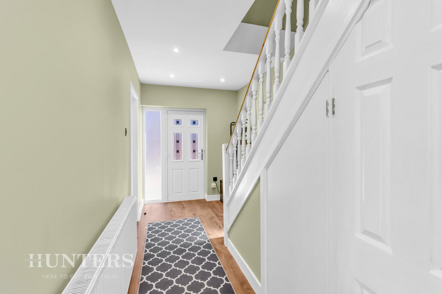 Heald Close, Hollingworth Lake, Littleborough, OL15 0DL