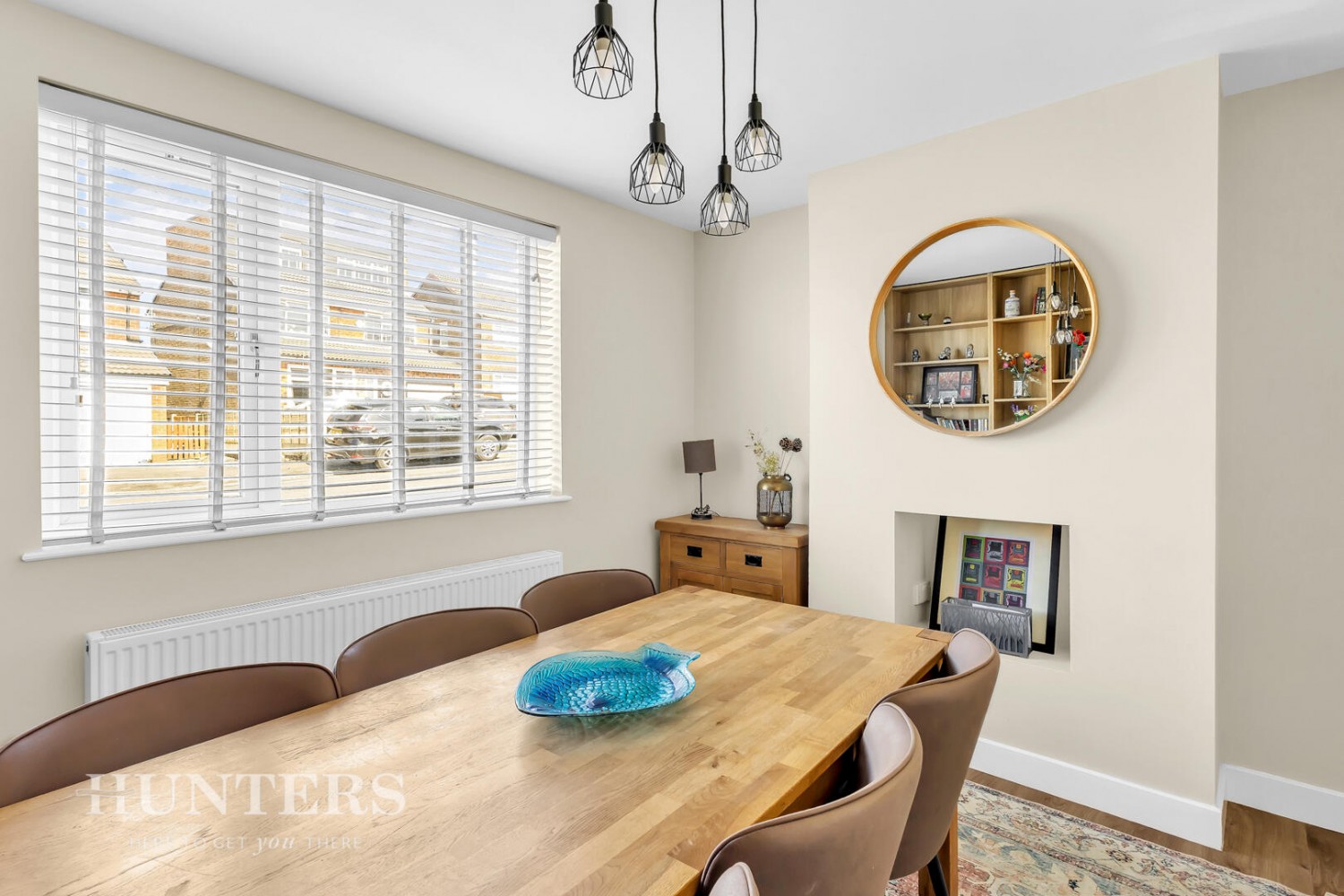Heald Close, Hollingworth Lake, Littleborough, OL15 0DL
