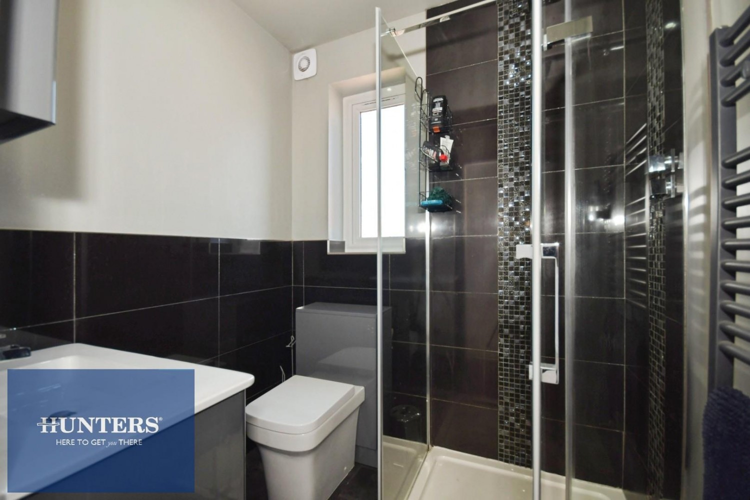 Morley Avenue, Ashgate, Chesterfield, S40 4DA