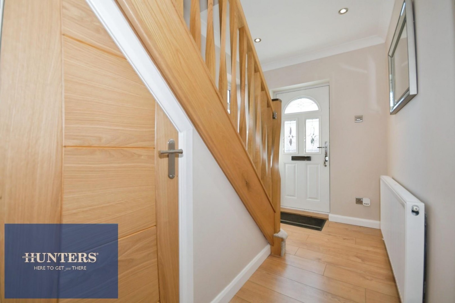 Morley Avenue, Ashgate, Chesterfield, S40 4DA