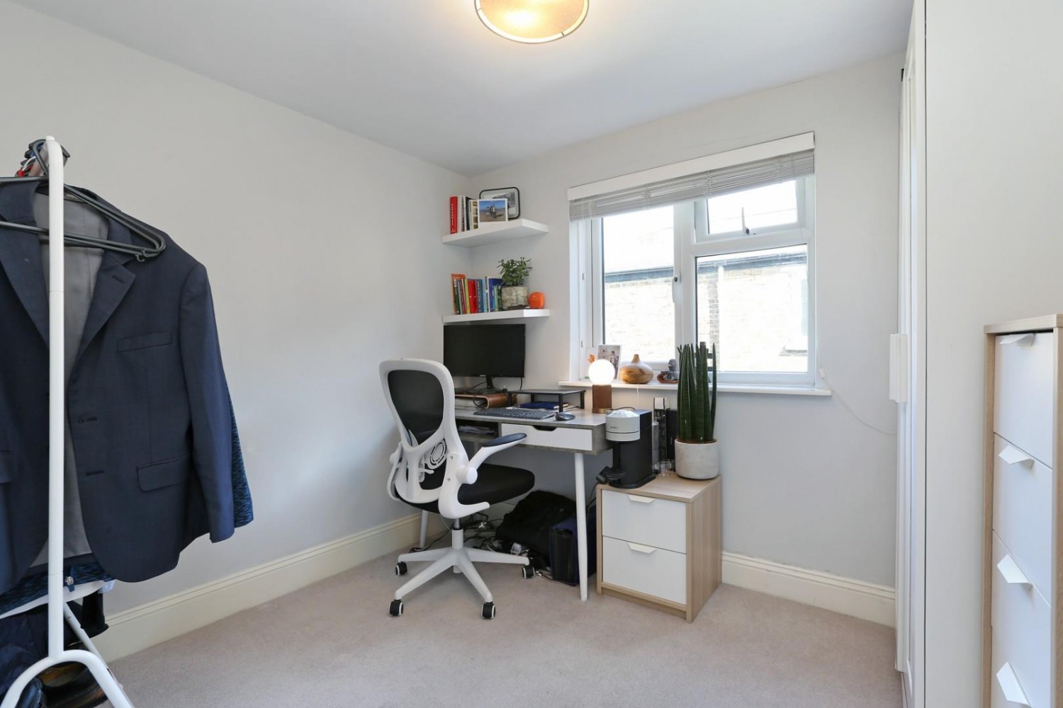 Hurstbourne Road, London, SE23 2AB