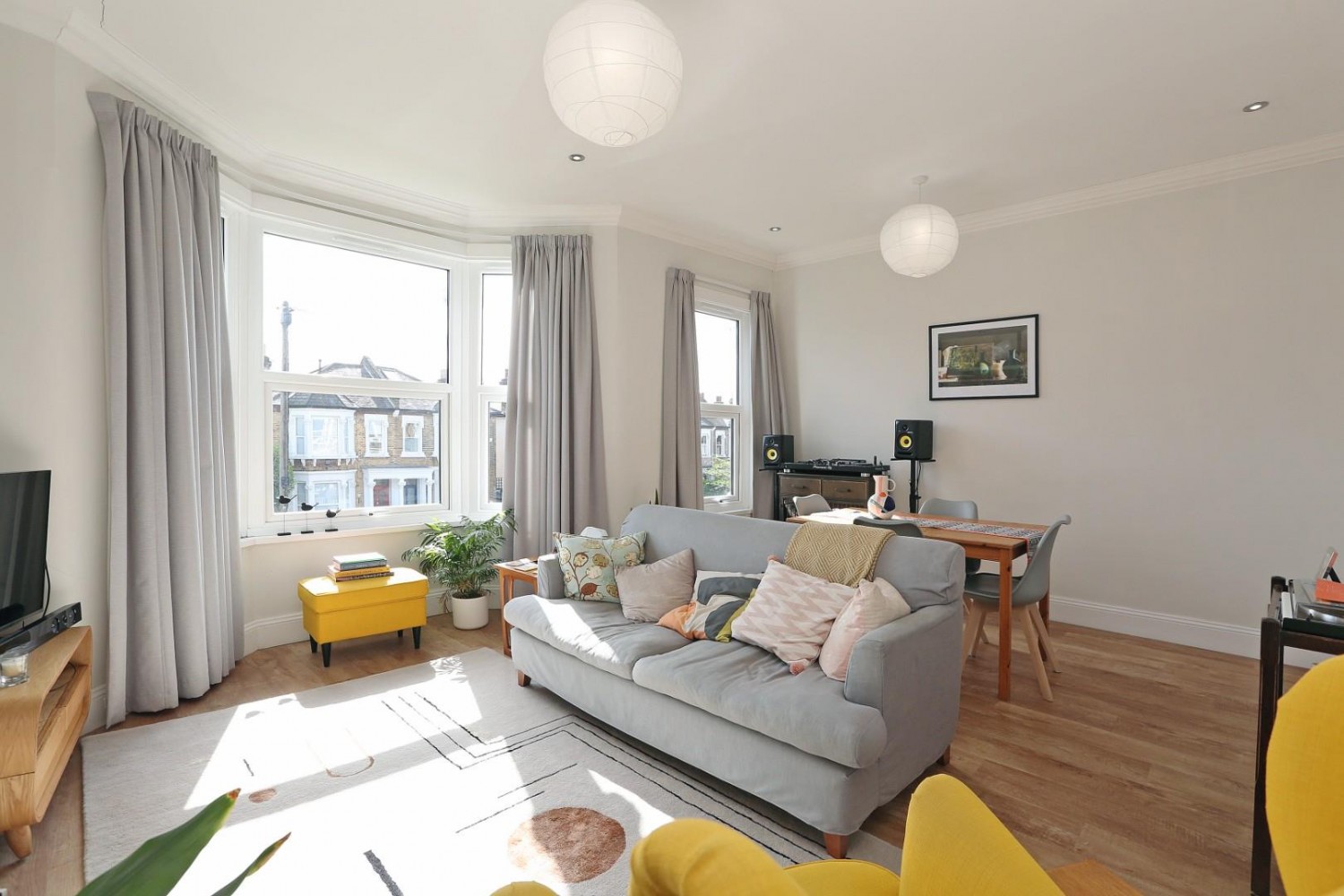 Hurstbourne Road, London, SE23 2AB