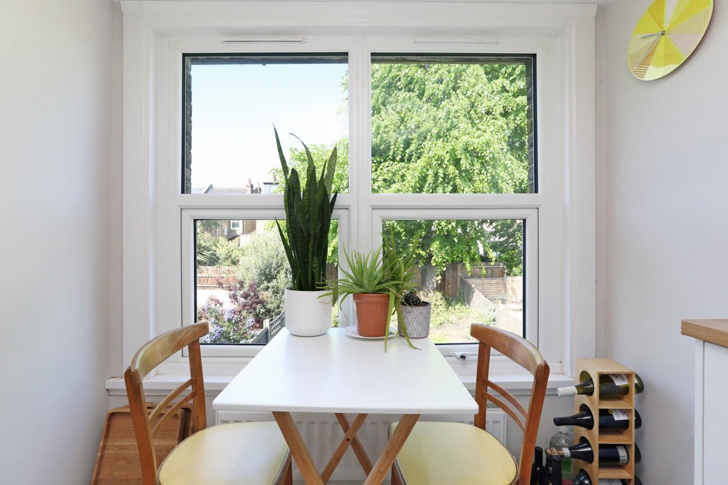Hurstbourne Road, London, SE23 2AB