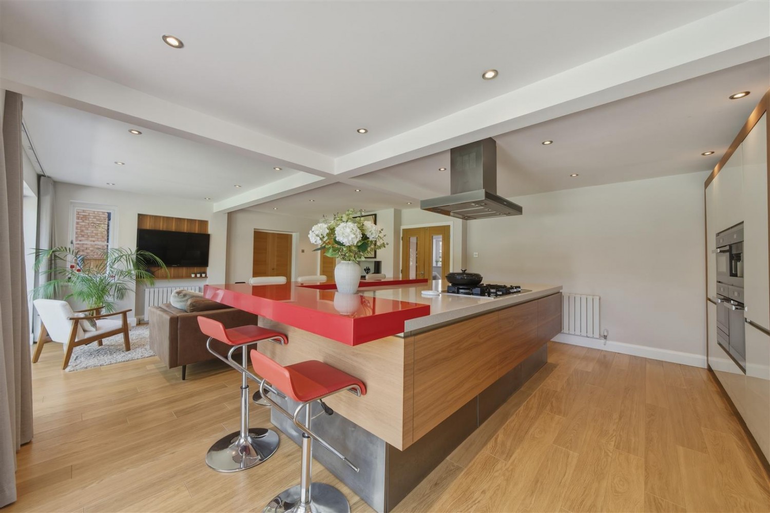 Lawnswood Drive, Stourbridge, DY7 5QW