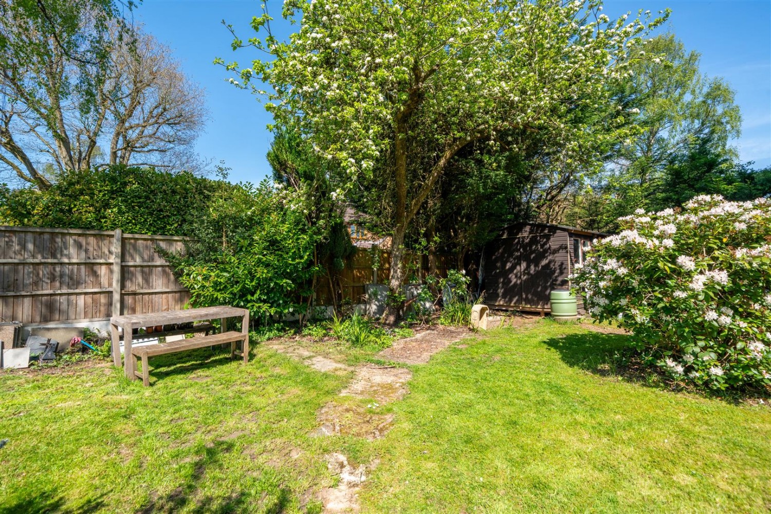 Lawnswood Drive, Stourbridge, DY7 5QW