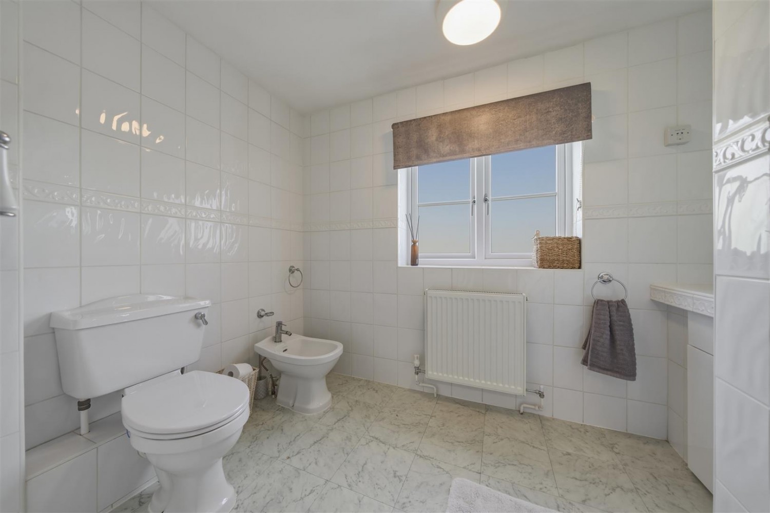 Lawnswood Drive, Stourbridge, DY7 5QW