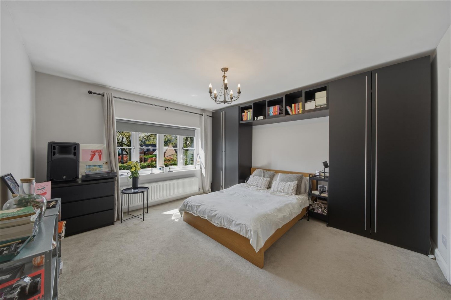 Lawnswood Drive, Stourbridge, DY7 5QW