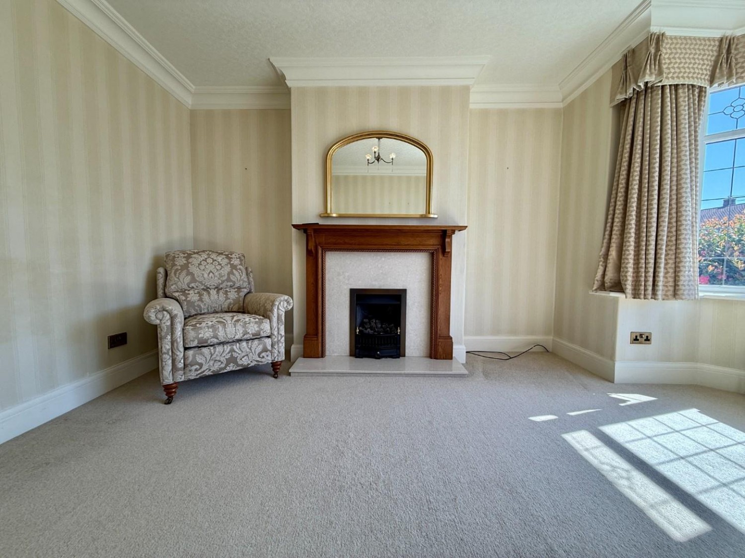 Matterdale Road, Dewsbury