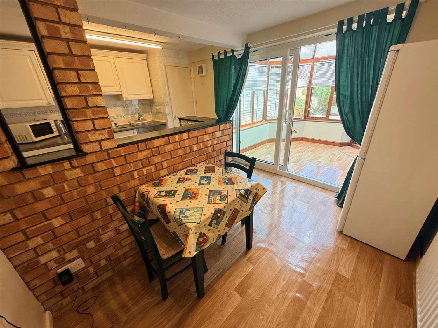 Swincross Road, Oldswinford, DY8 1NL