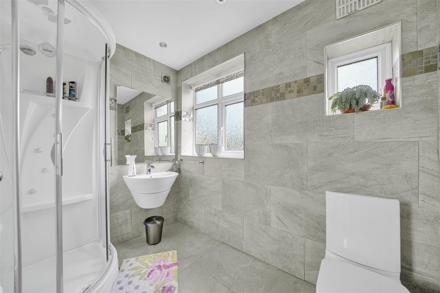 Morley Road, Chadwell Heath, RM6