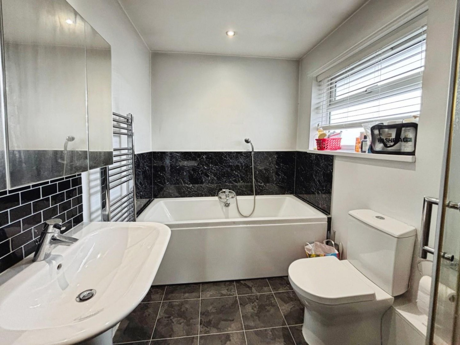 Ripon Way, Carlton Miniott, Thirsk