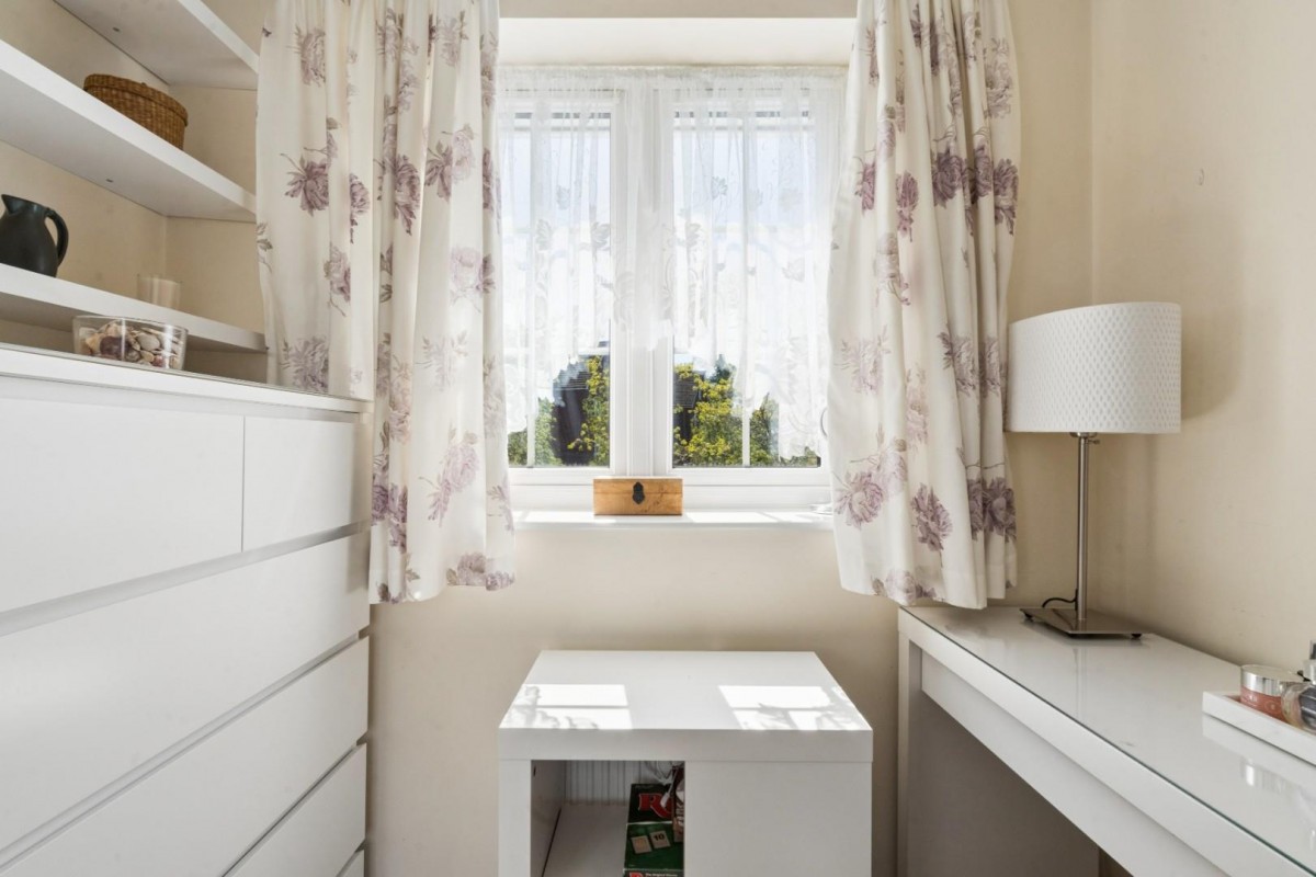 Brudenell Close, Amersham, Buckinghamshire, HP6 6FH