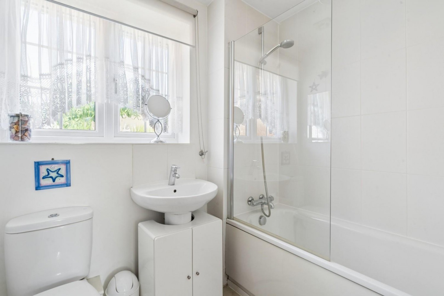 Brudenell Close, Amersham, Buckinghamshire, HP6 6FH