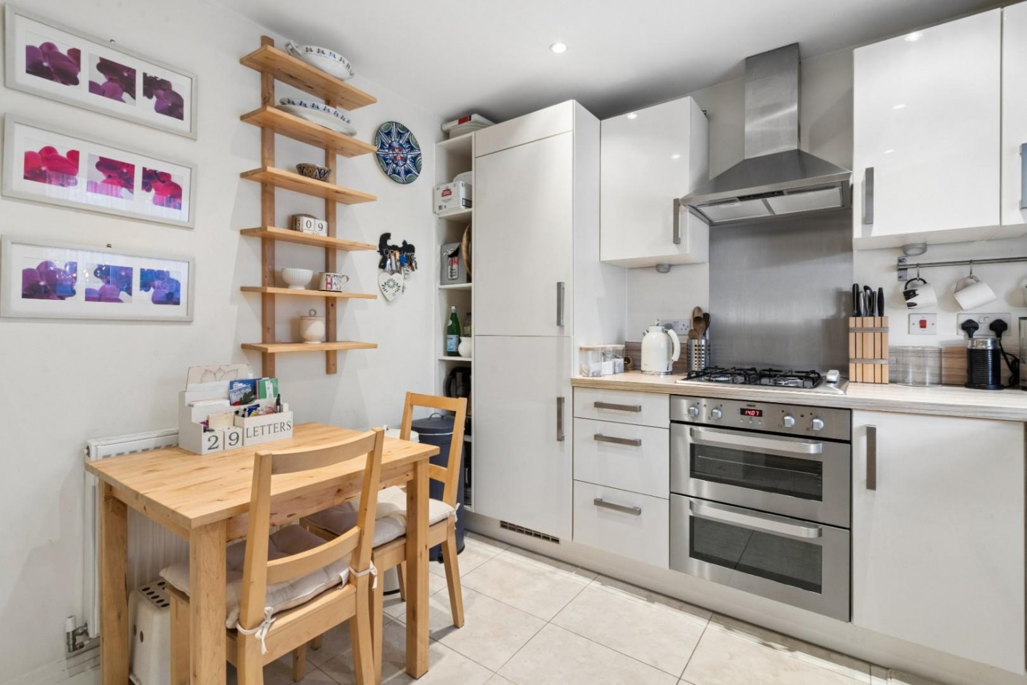 Brudenell Close, Amersham, Buckinghamshire, HP6 6FH