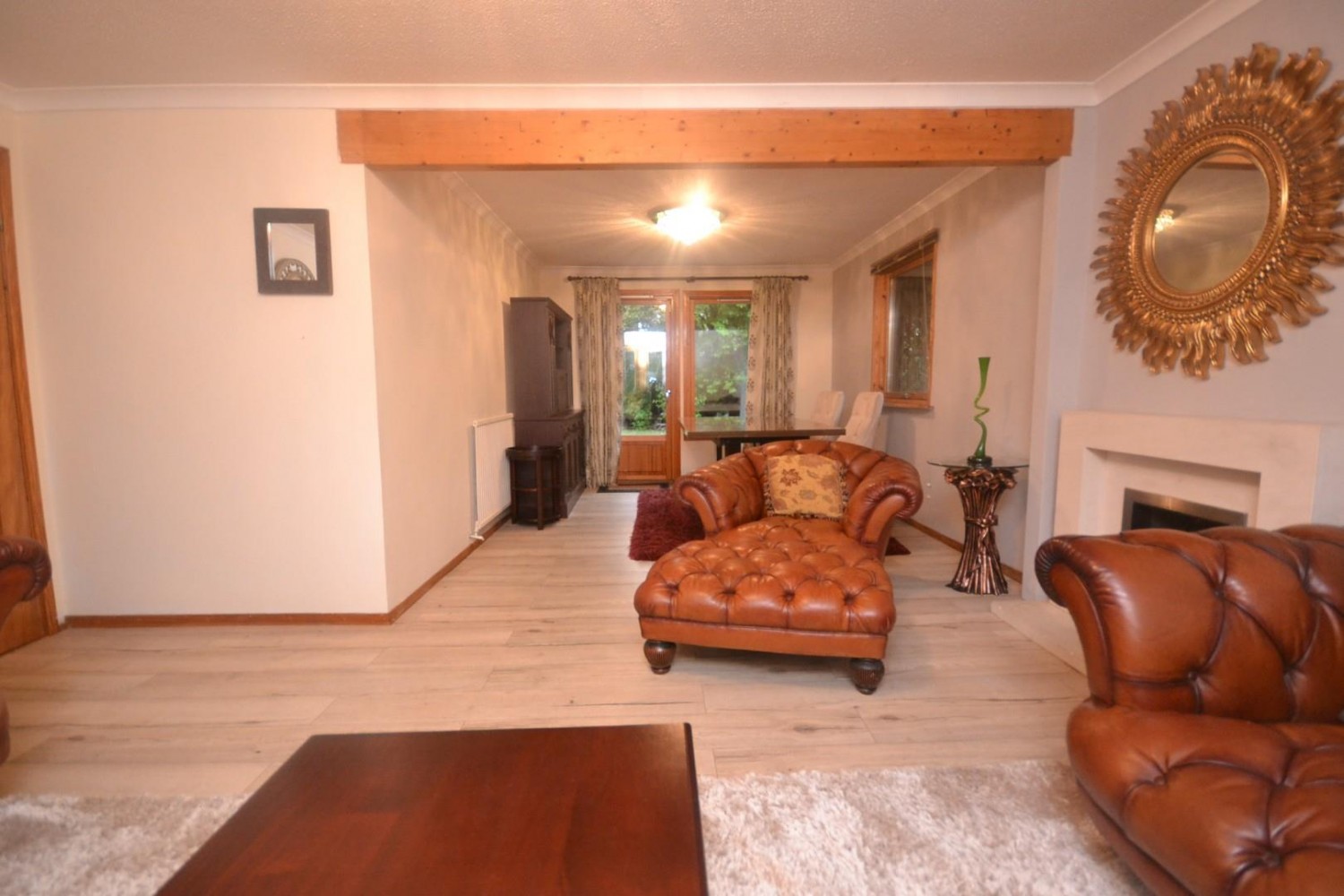 Danywern Drive, Winnersh, Wokingham