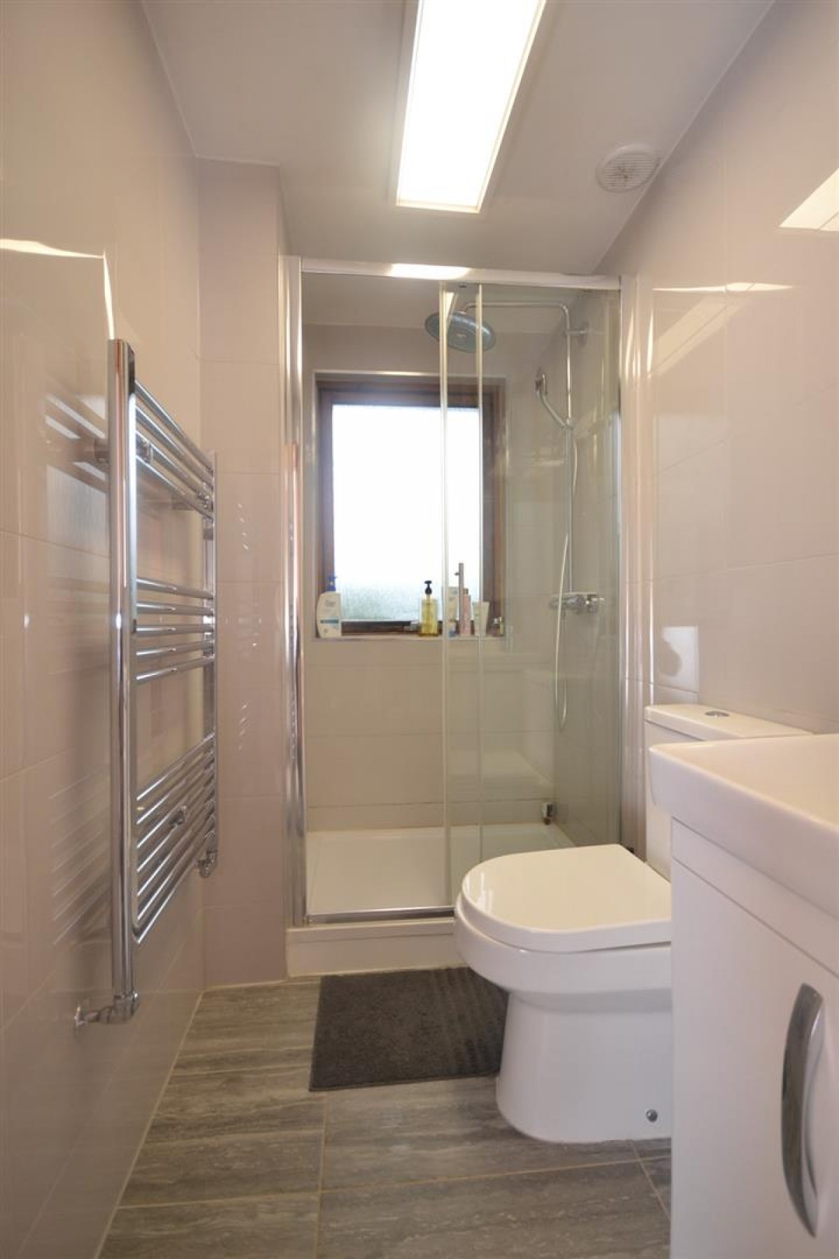 Danywern Drive, Winnersh, Wokingham