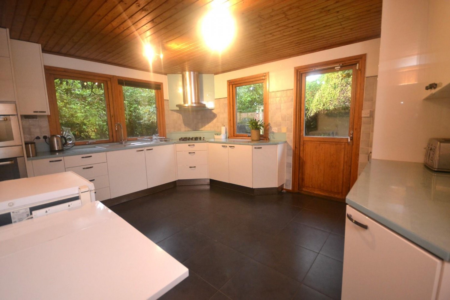Danywern Drive, Winnersh, Wokingham