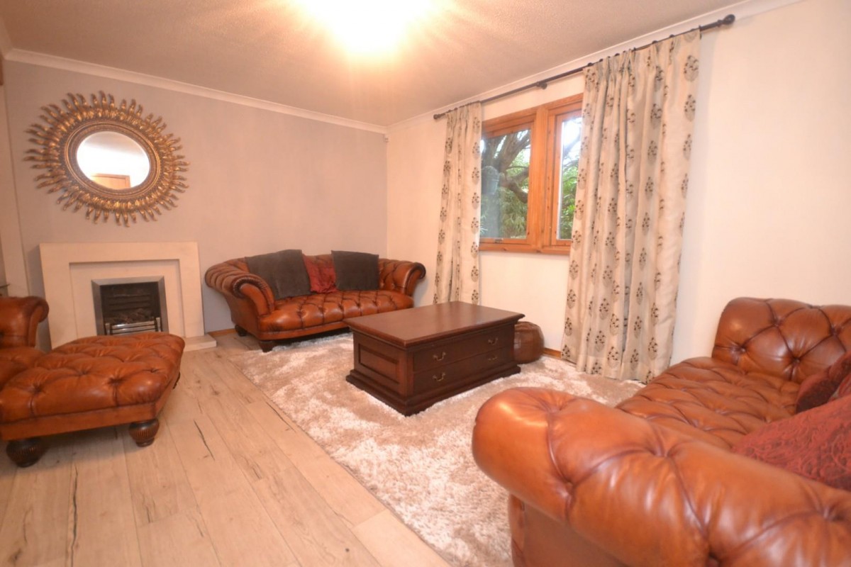 Danywern Drive, Winnersh, Wokingham