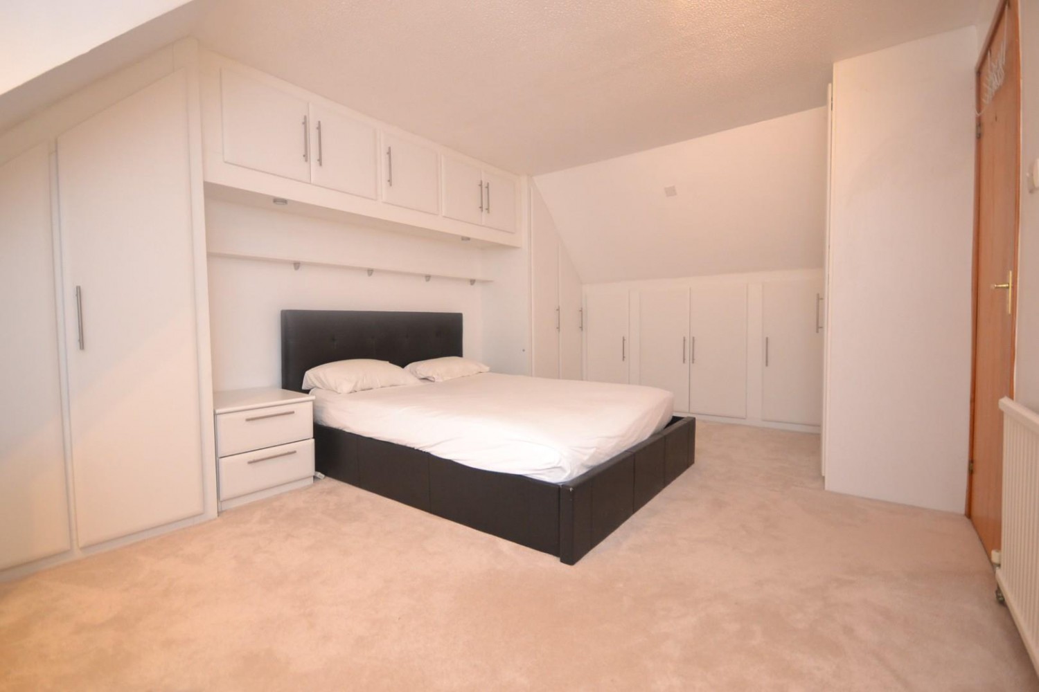 Danywern Drive, Winnersh, Wokingham