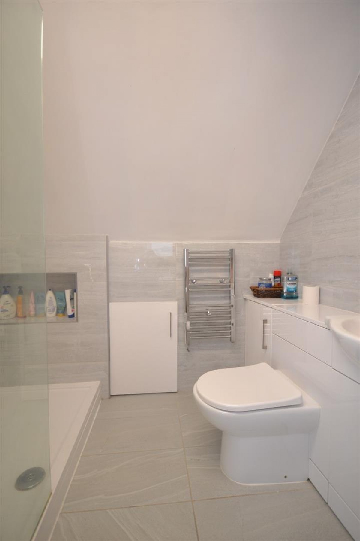 Danywern Drive, Winnersh, Wokingham