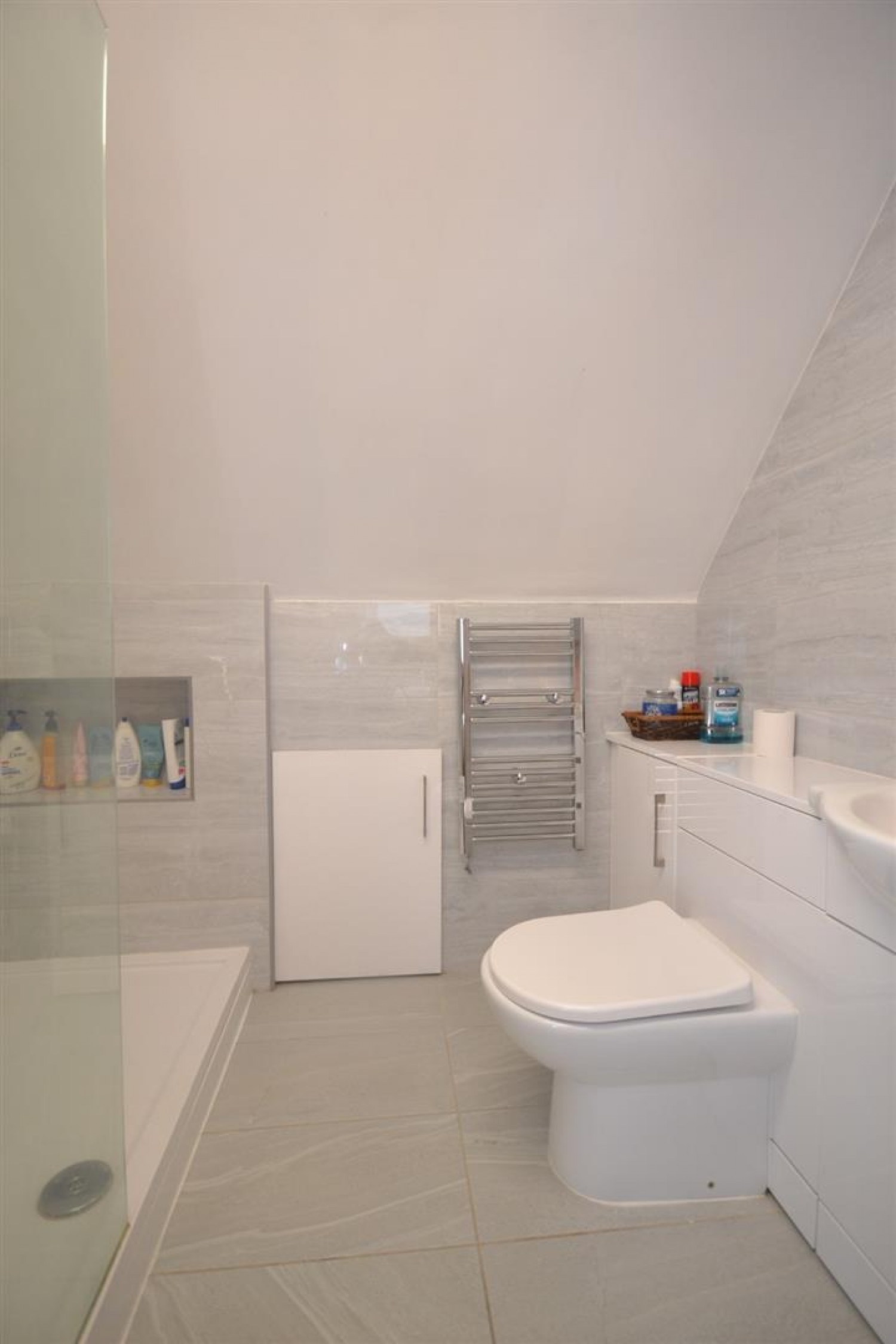 Danywern Drive, Winnersh, Wokingham