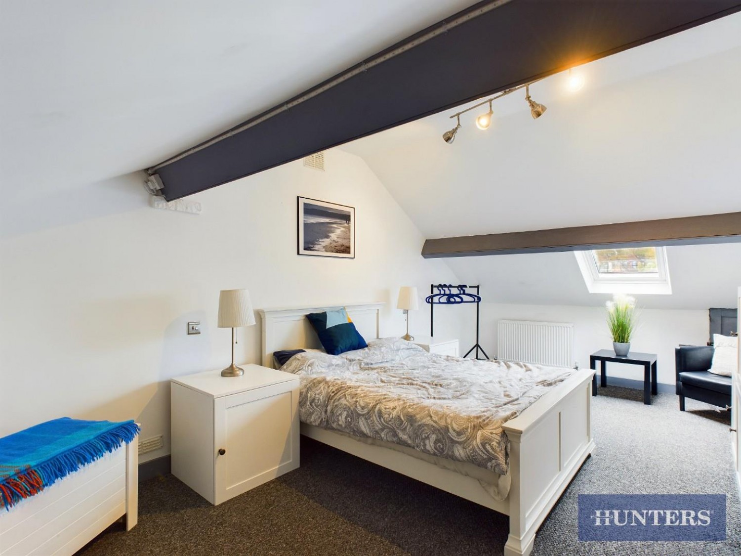West Street, Scarborough, YO11 2QR