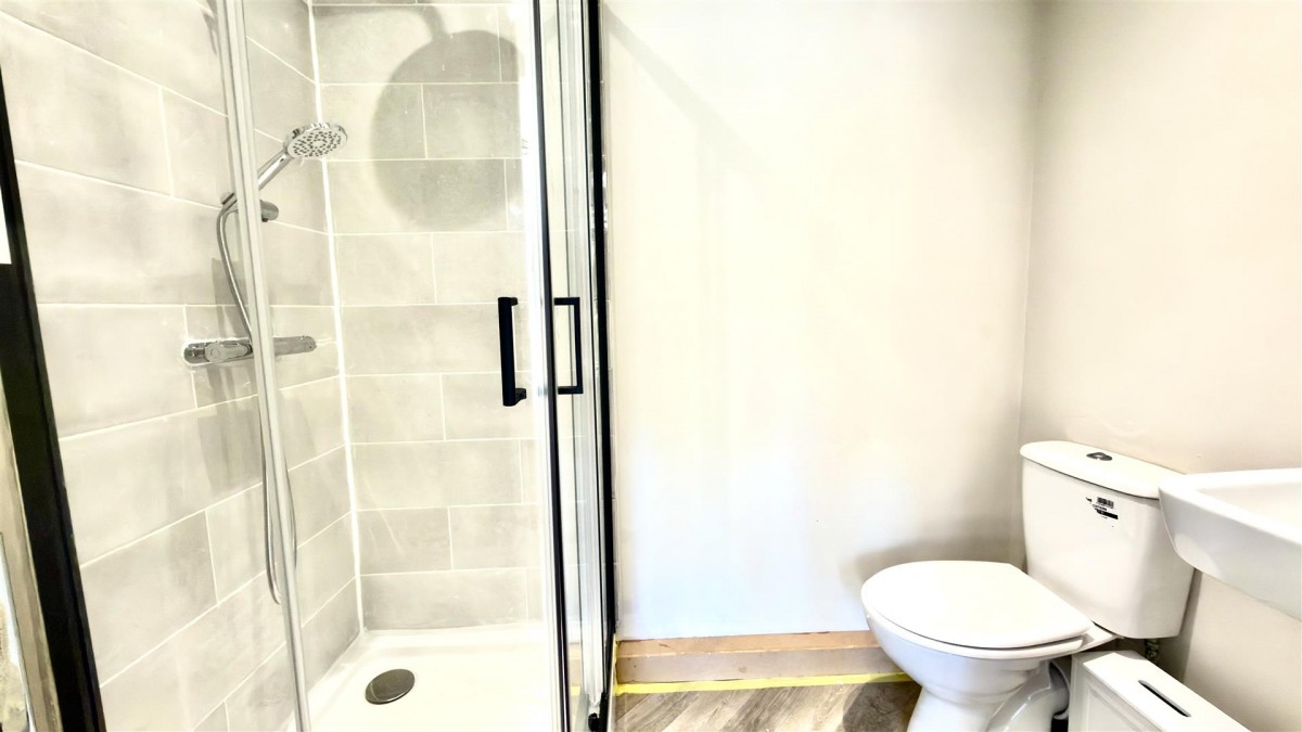 Grindsbrook, Wilnecote