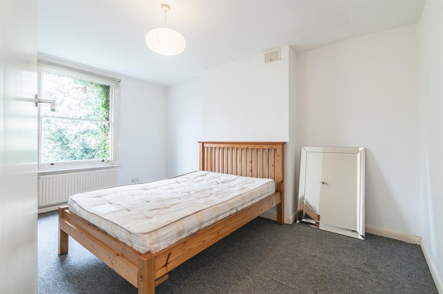 Dunsmure Road, London, N16