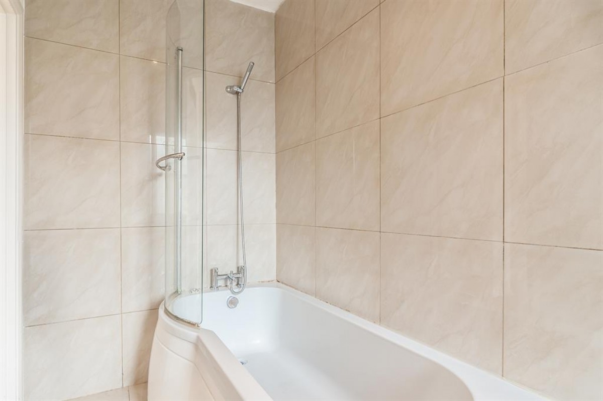 Dunsmure Road, London, N16