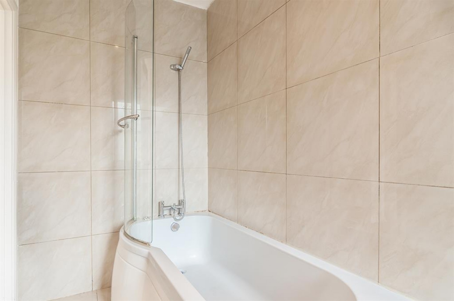 Dunsmure Road, London, N16