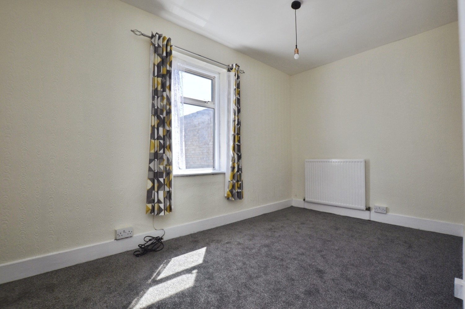 Hollybush Street, London