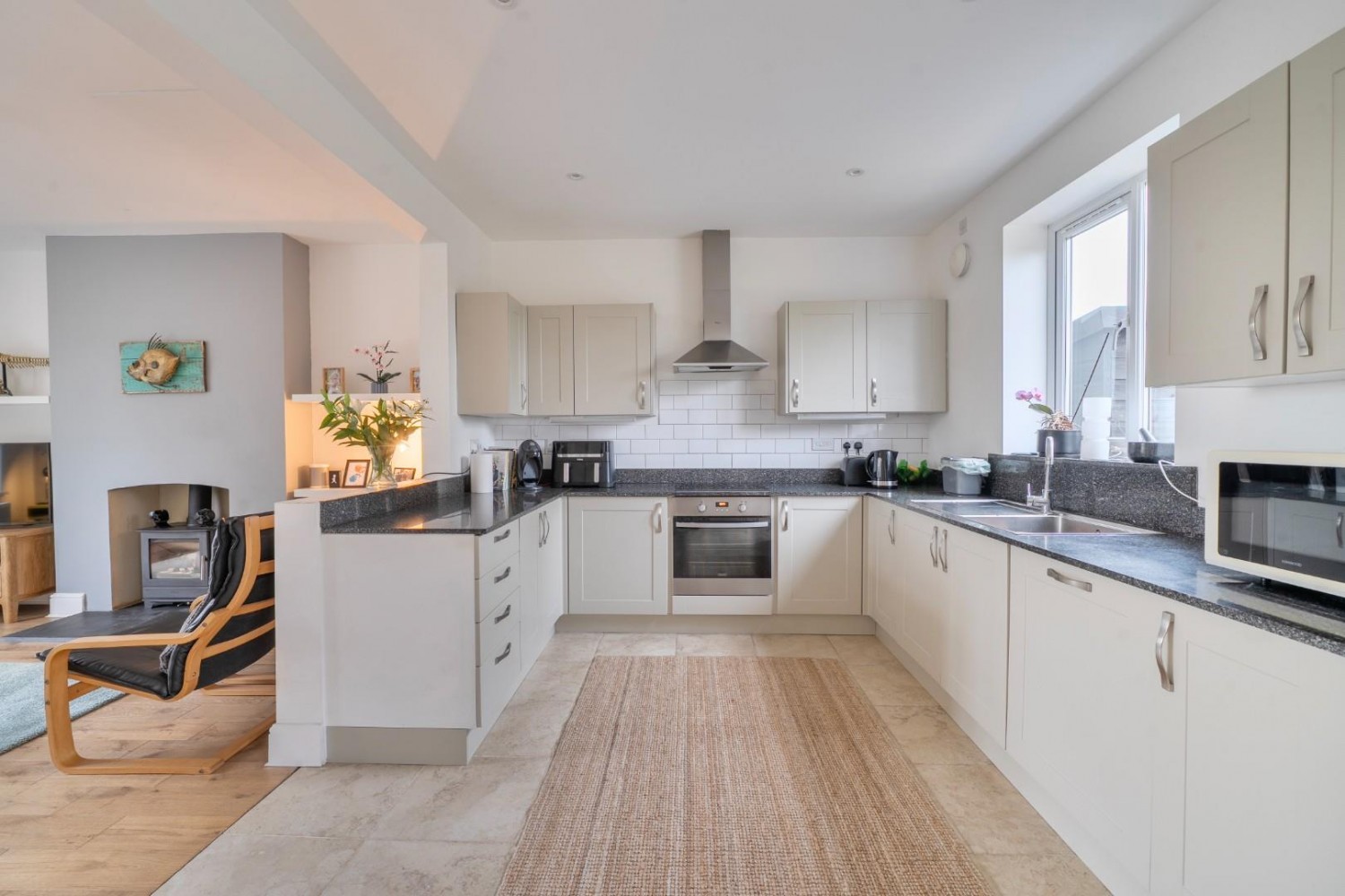 Drake Lane, Dursley, GL11 5HD