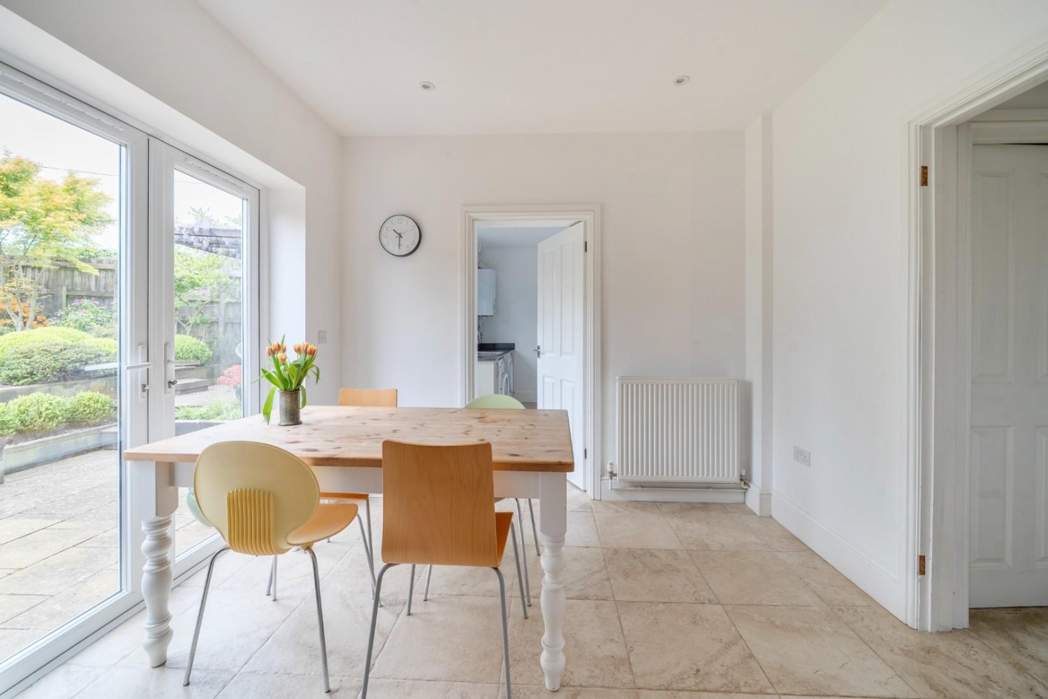 Drake Lane, Dursley, GL11 5HD