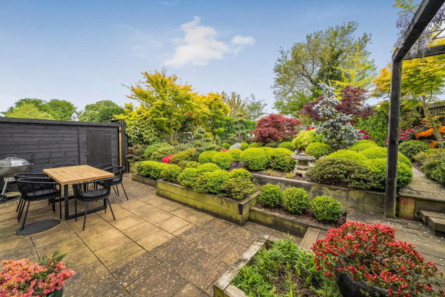 Drake Lane, Dursley, GL11 5HD
