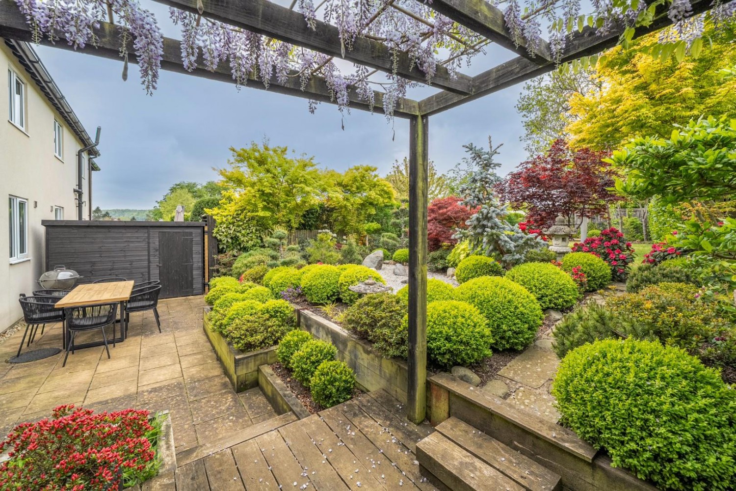 Drake Lane, Dursley, GL11 5HD