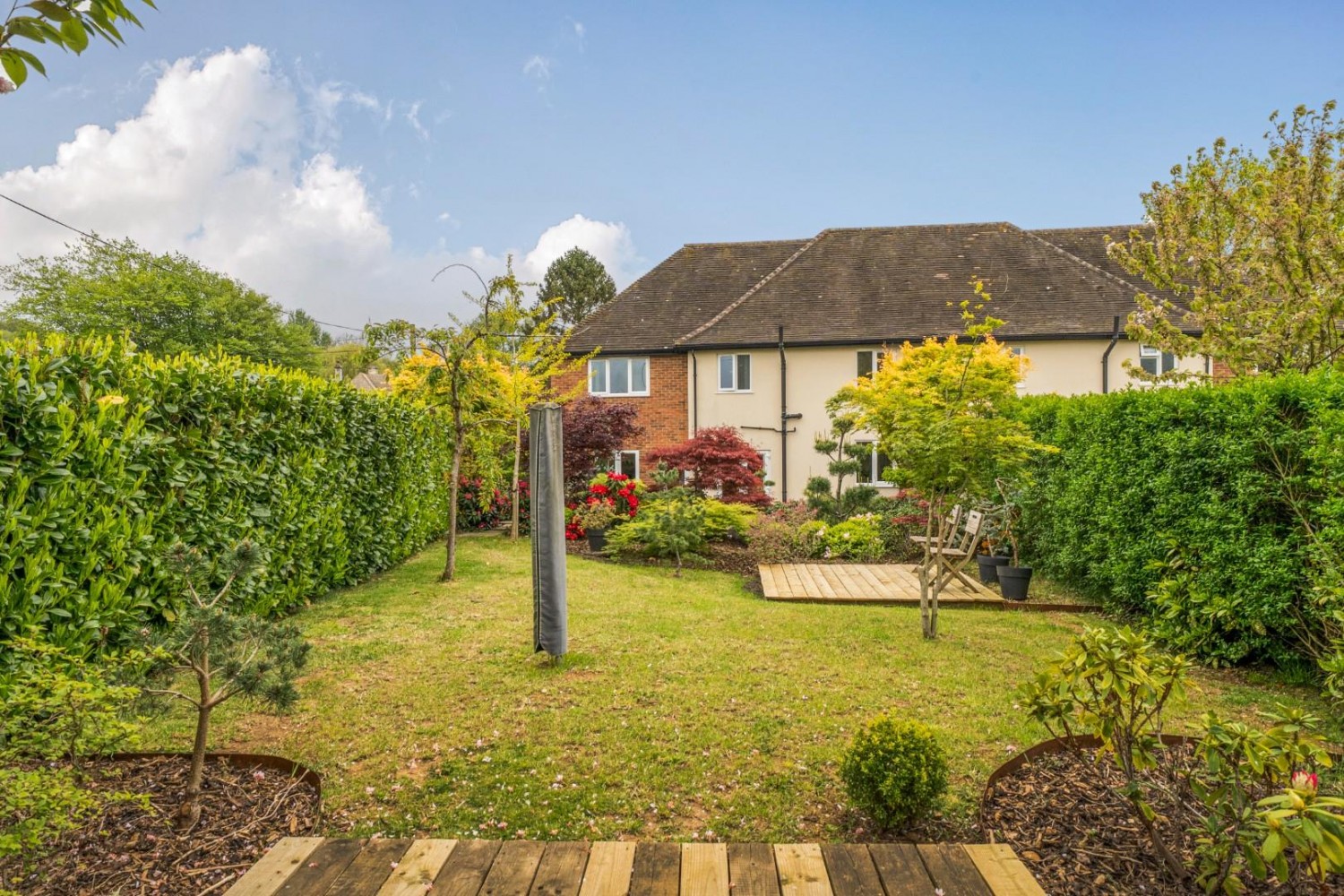 Drake Lane, Dursley, GL11 5HD