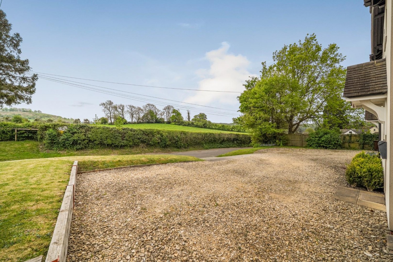 Drake Lane, Dursley, GL11 5HD