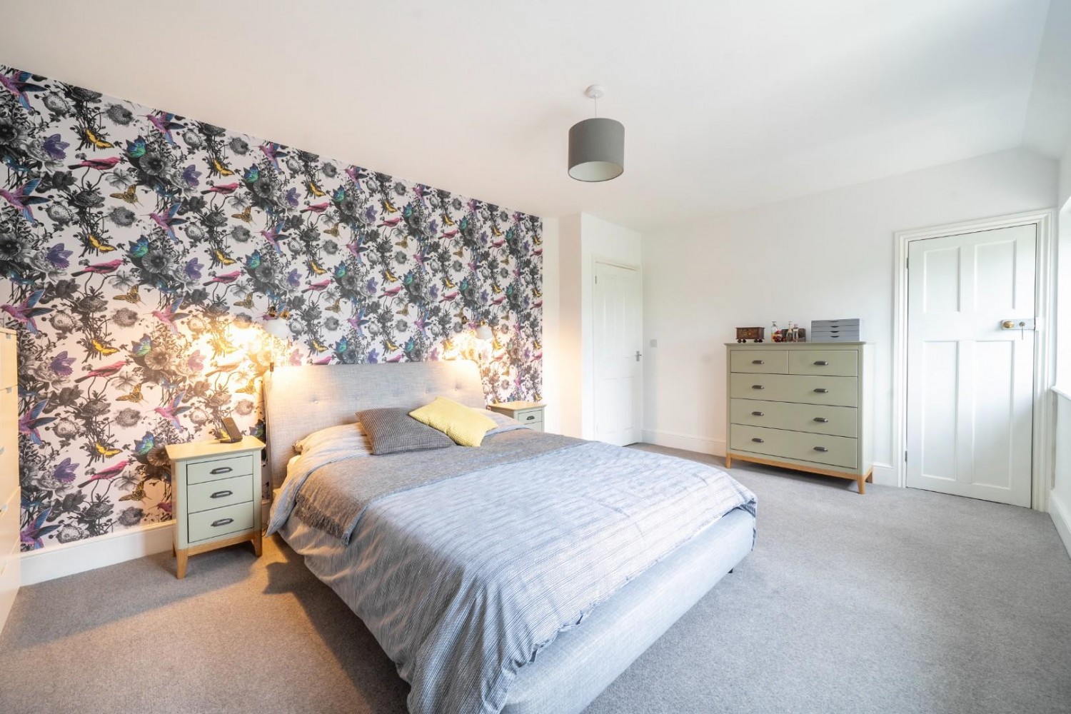 Drake Lane, Dursley, GL11 5HD