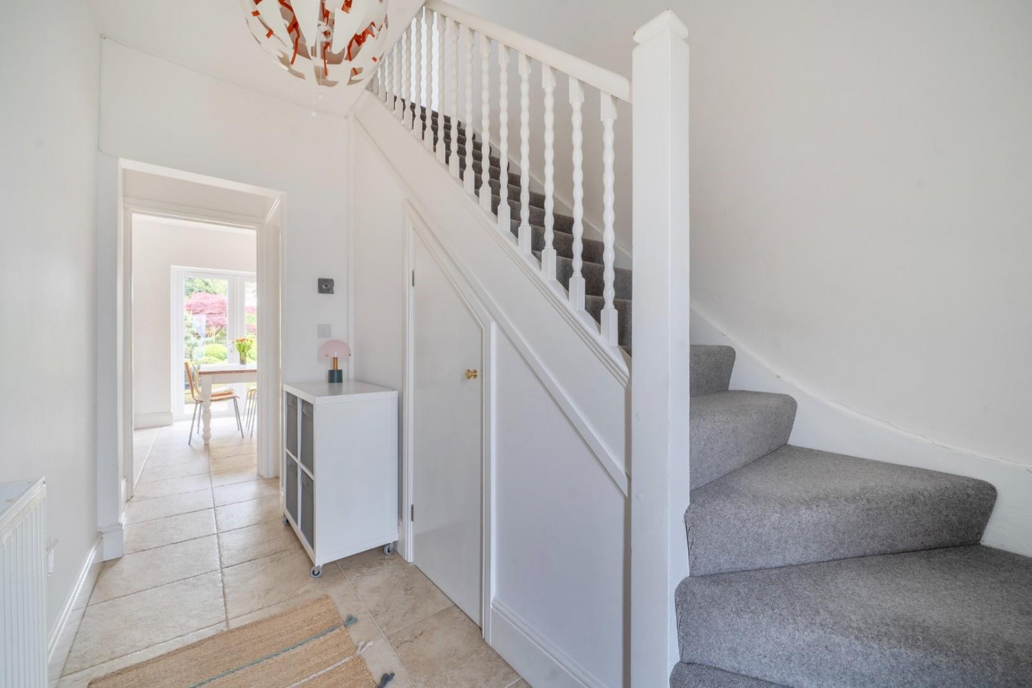 Drake Lane, Dursley, GL11 5HD