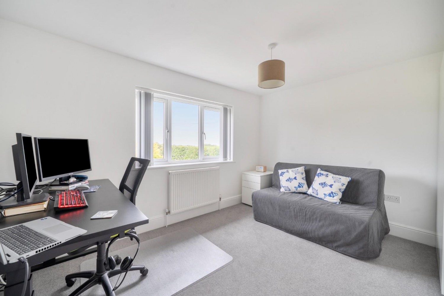 Drake Lane, Dursley, GL11 5HD