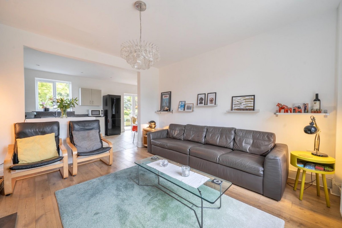 Drake Lane, Dursley, GL11 5HD