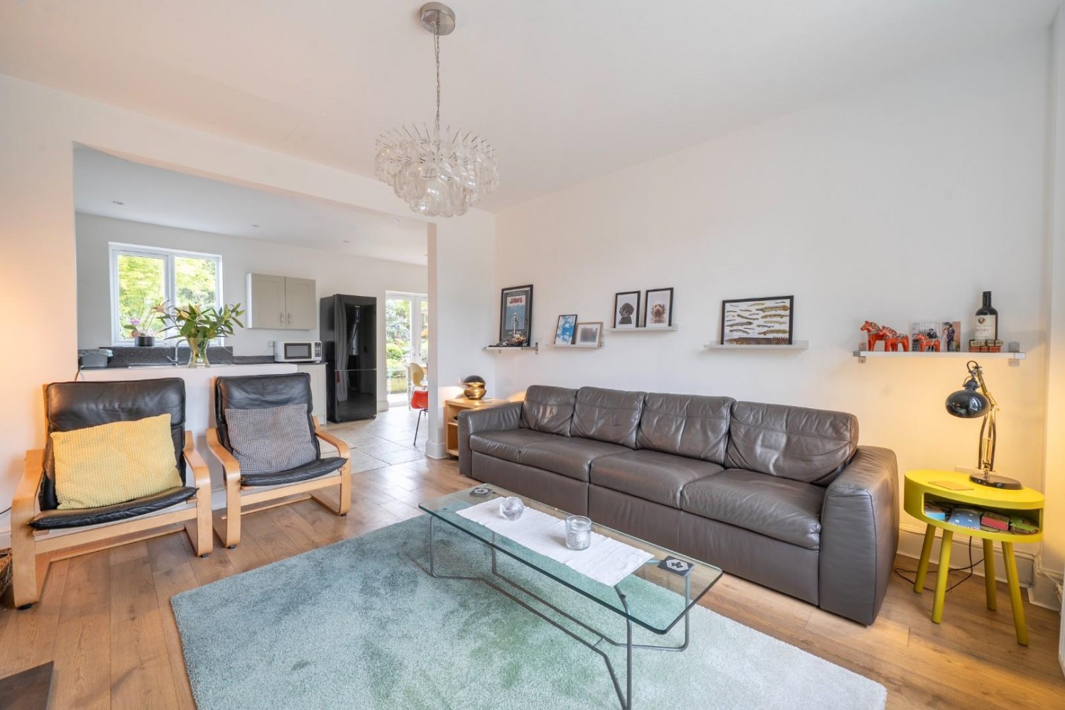 Drake Lane, Dursley, GL11 5HD