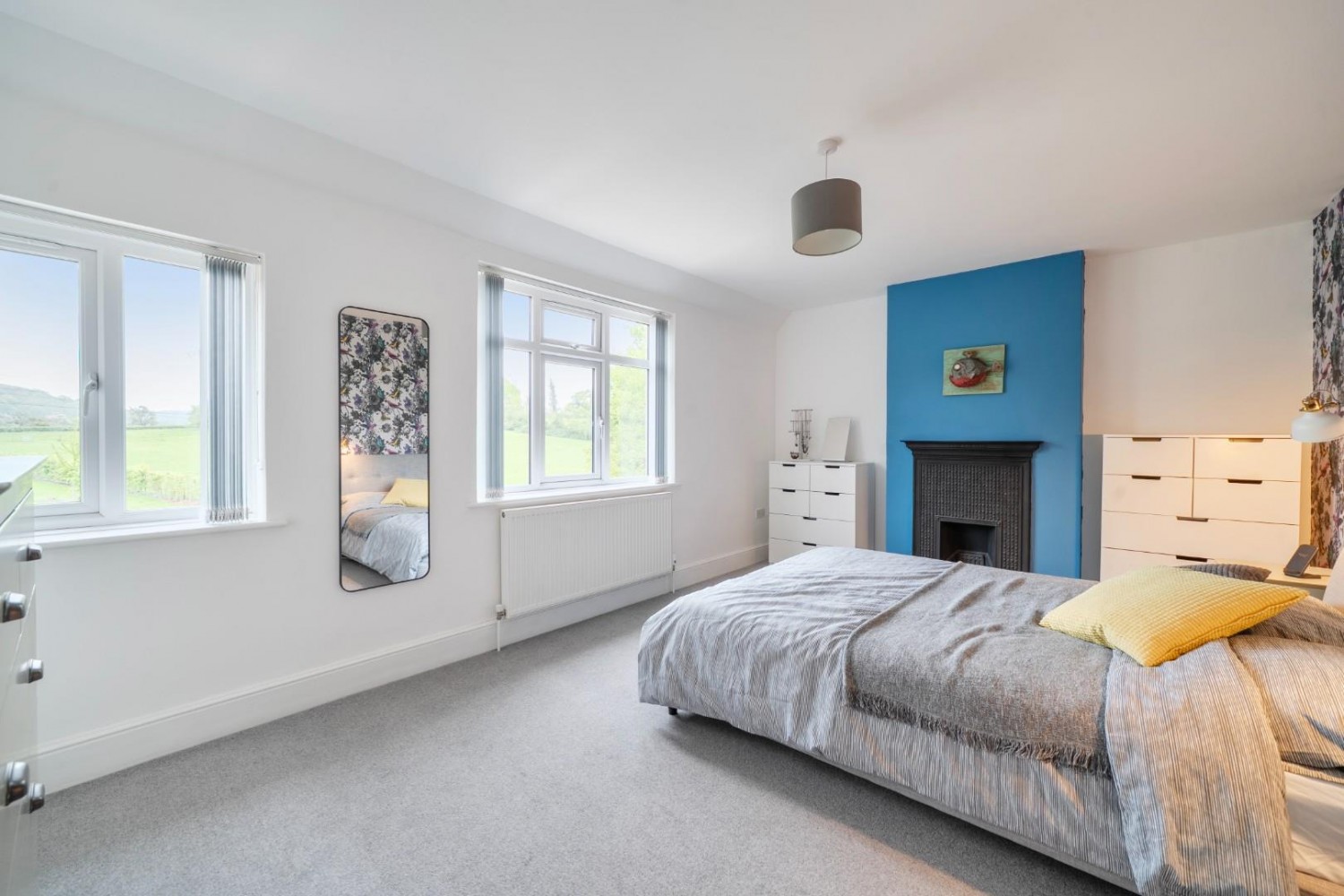 Drake Lane, Dursley, GL11 5HD